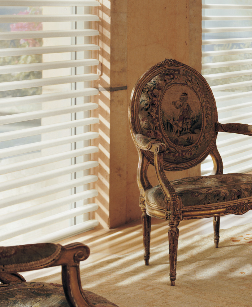 2022 Timm's Window Fashions Projects
