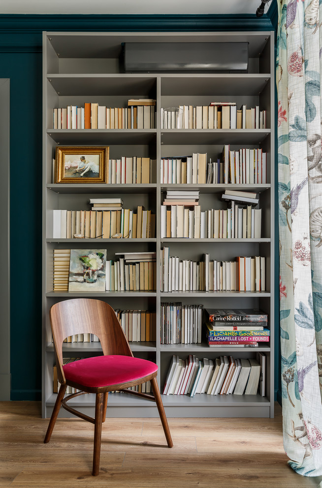 Квартира 50м2 на Маяковской