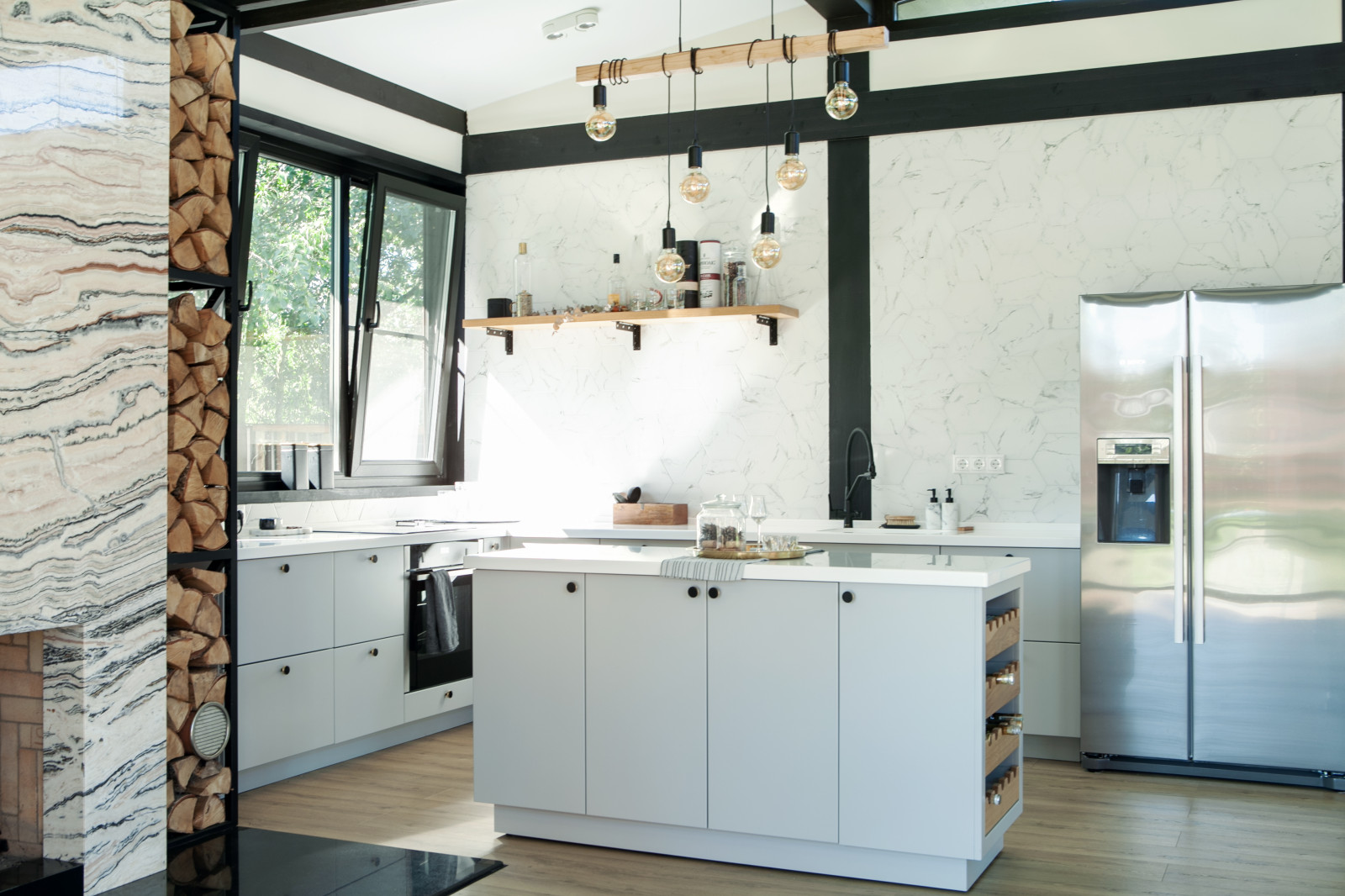 Наро-Фоминск