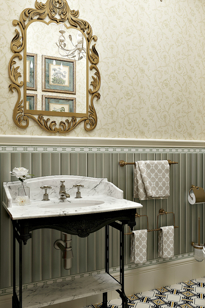 ЖК БАЛТИЙСКИЙ БЕРЕГ