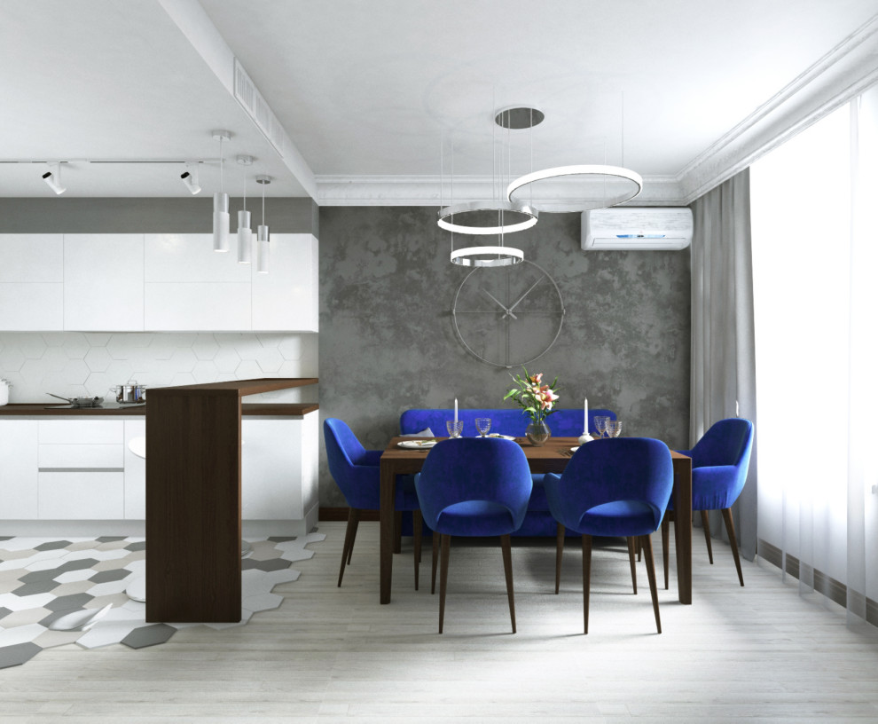 Идель Тауэр