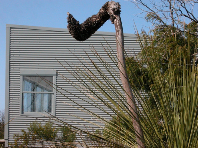 Heath. coastal-house-exterior