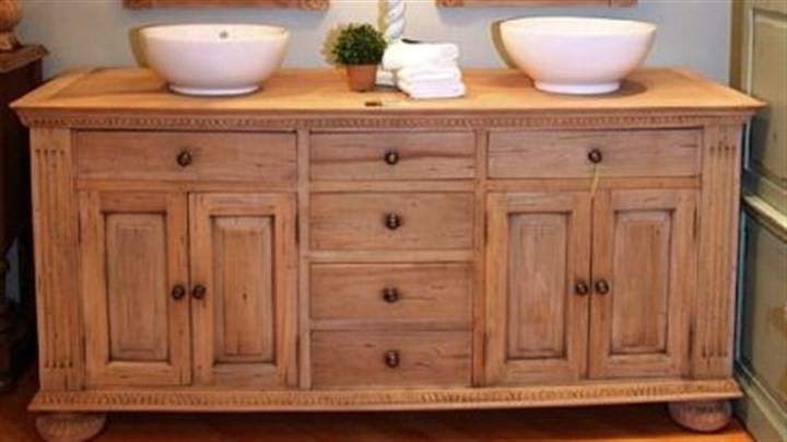 Home design - transitional home design idea