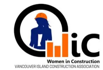 women in construction