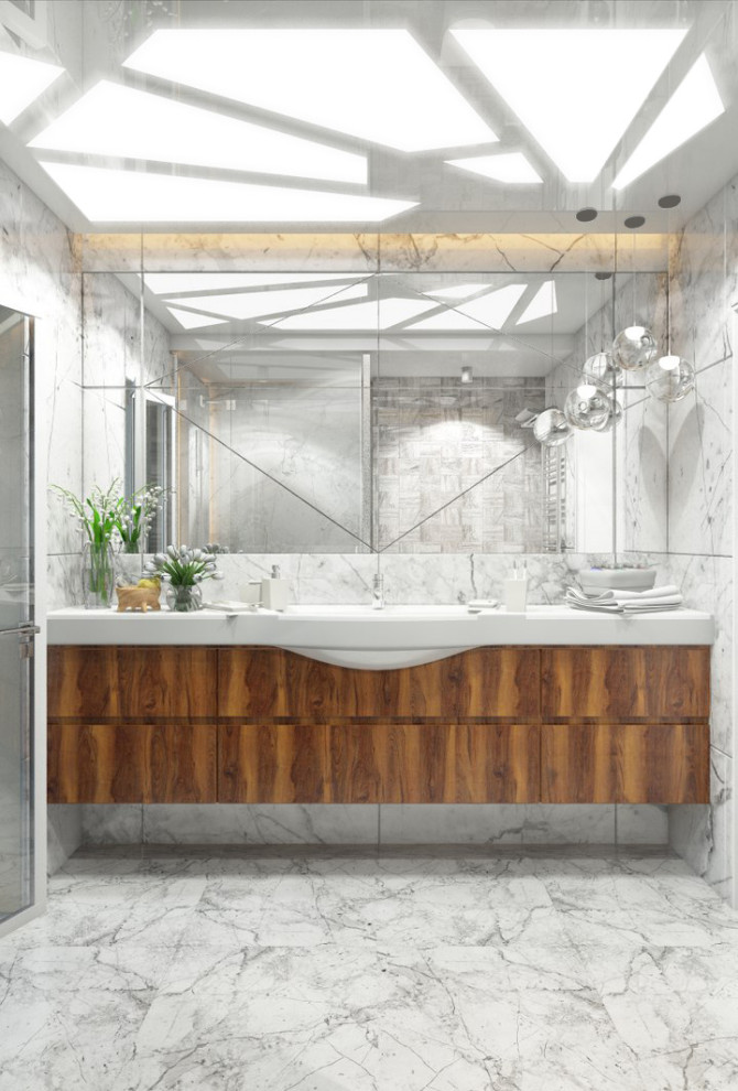 Квартира на Гражданской