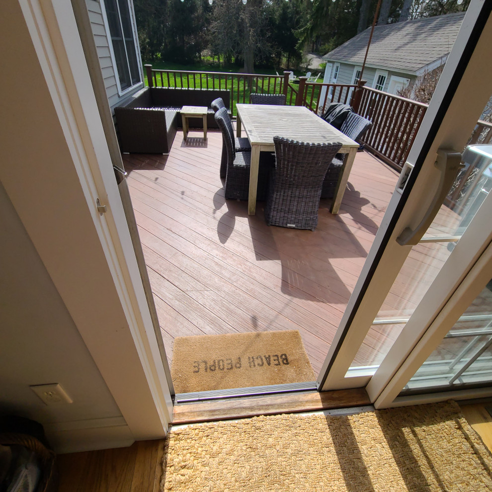 Remodeling In Fairfield,CT