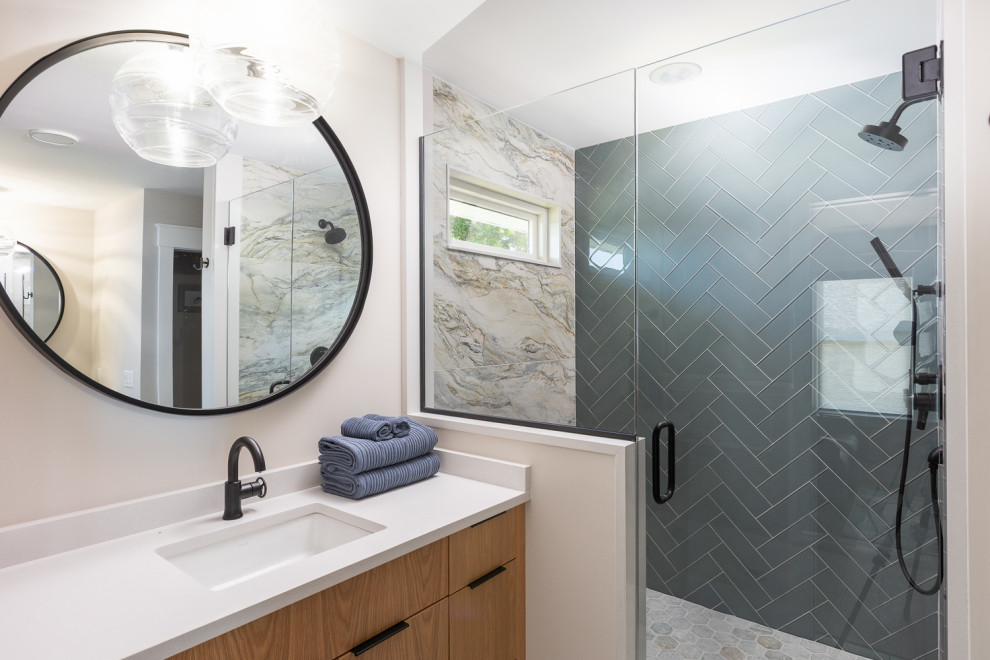 Duchess Court Remodel