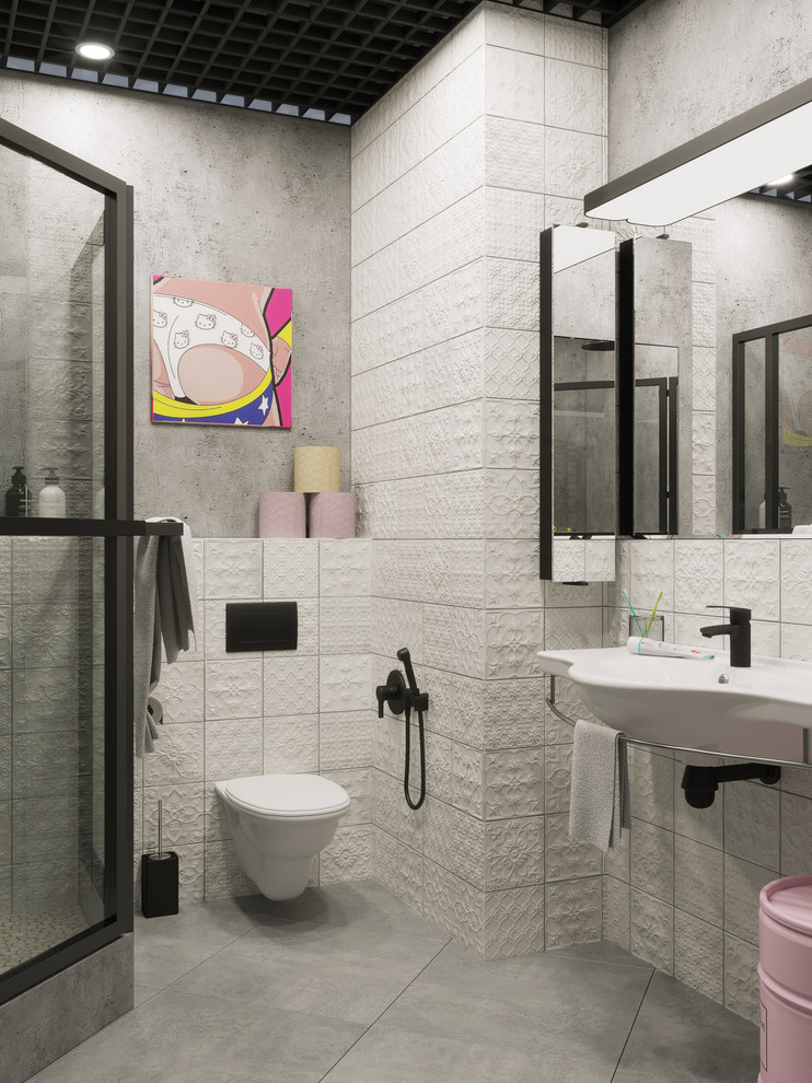 #806 апартаменты 55 м2