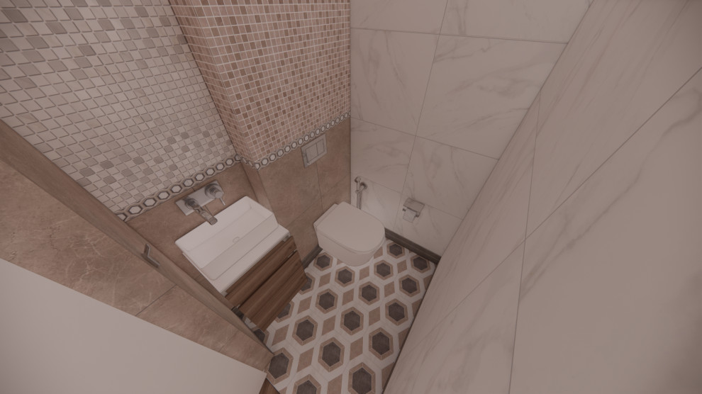 ЖК"Рассказово"