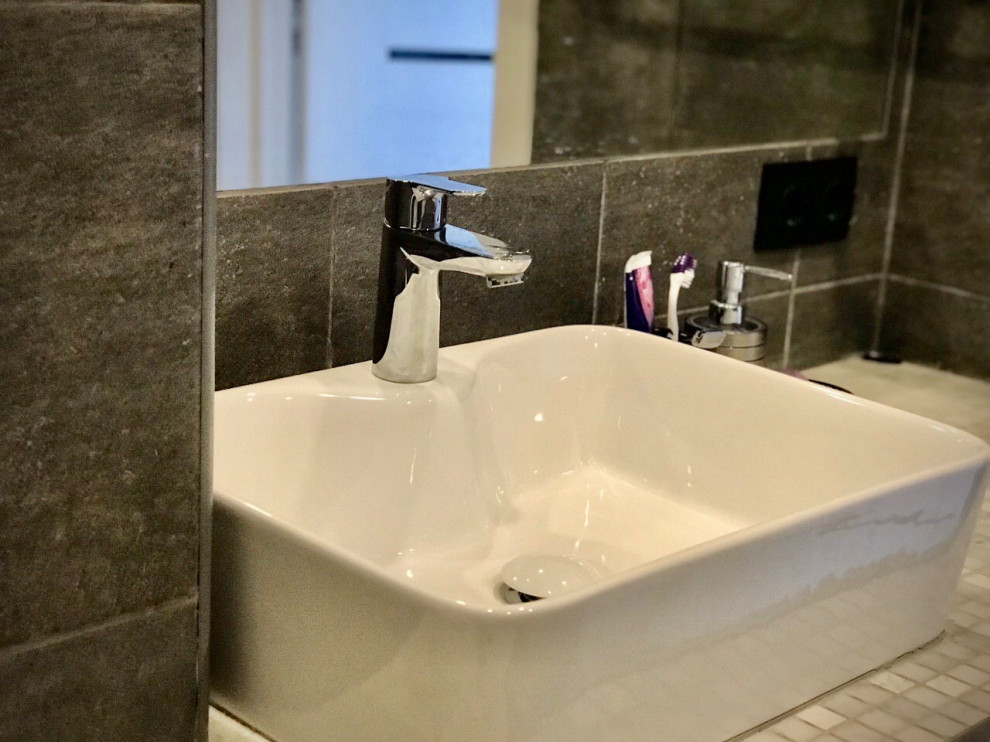 Квартира для сдачи в аренду