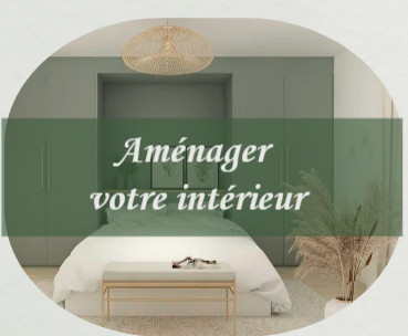 book projet