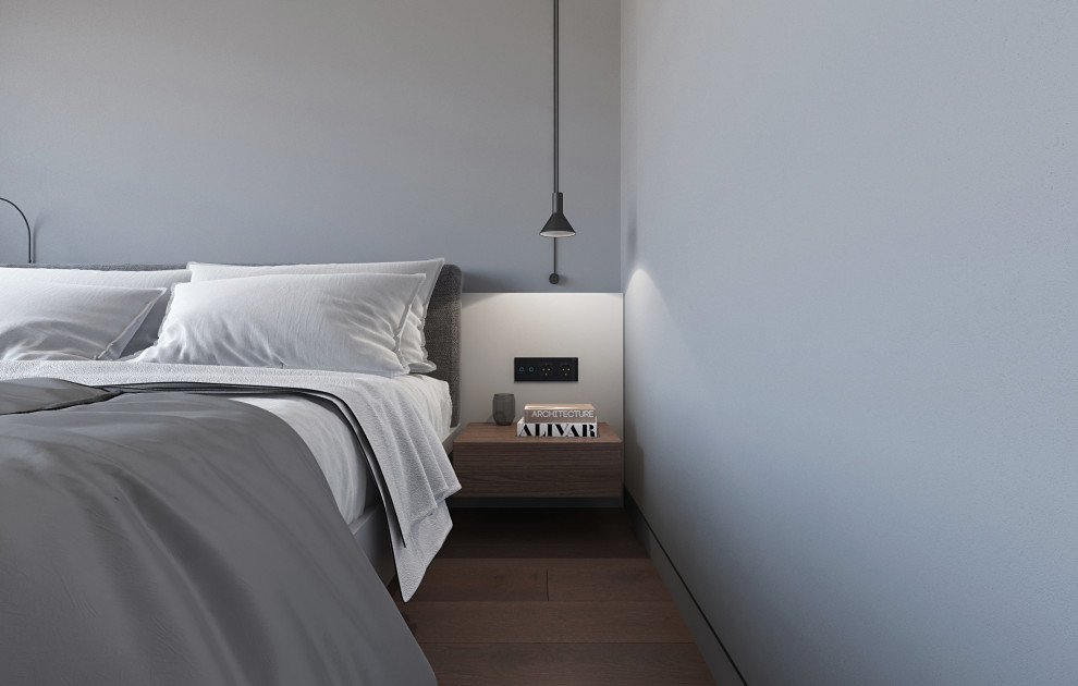 ВТБ Арена парк