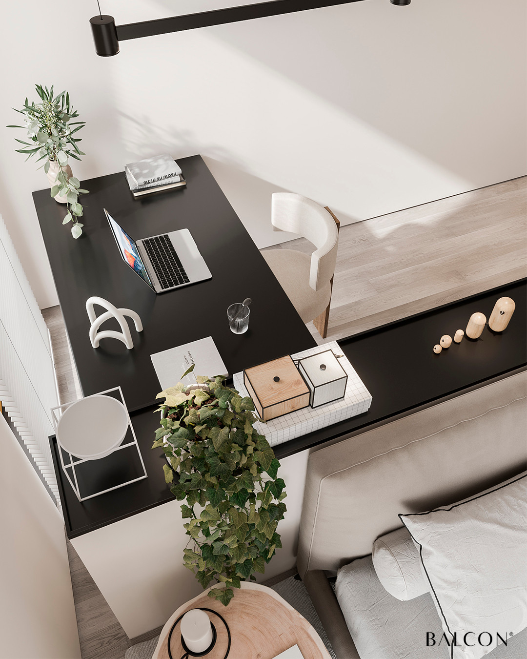 ЖК Садовые кварталы 2.0