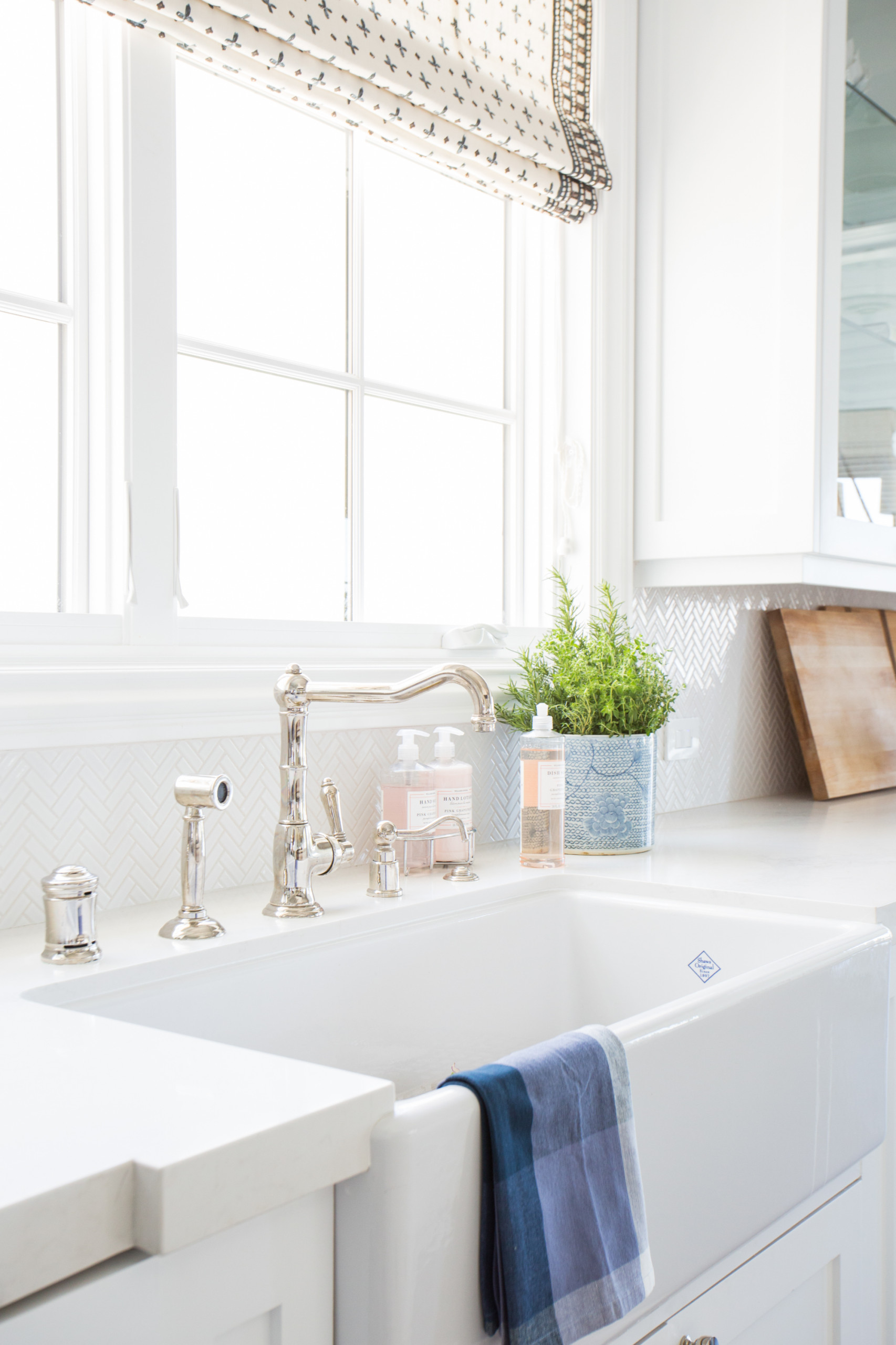 The Basics of Keeping Your First Home Clean | Houzz AU