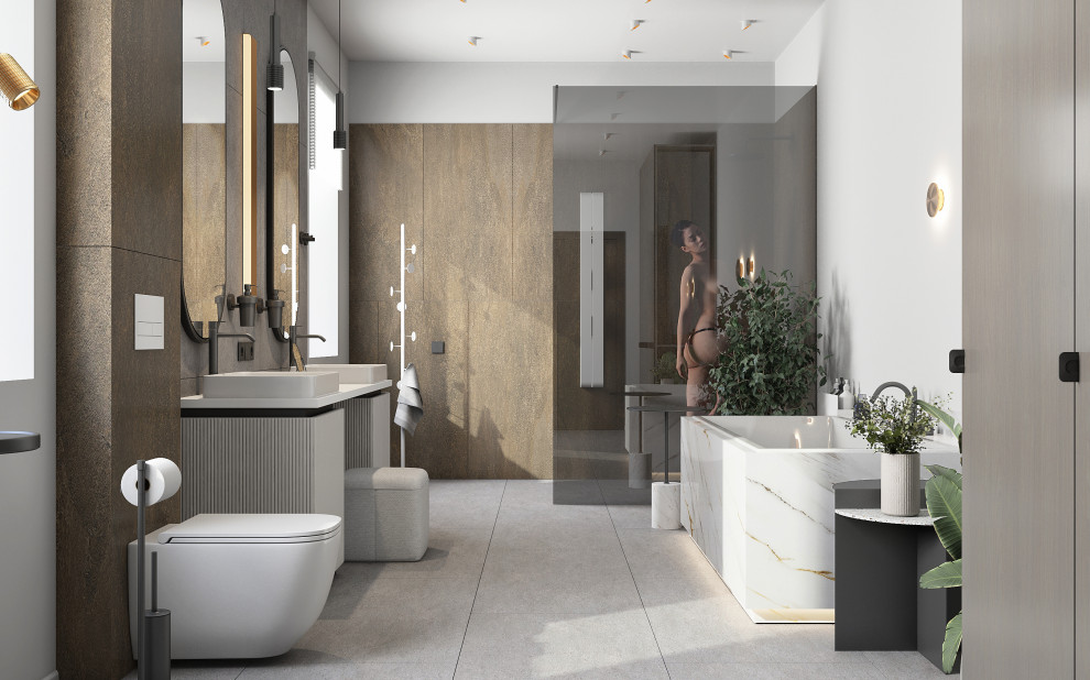 Гринландия