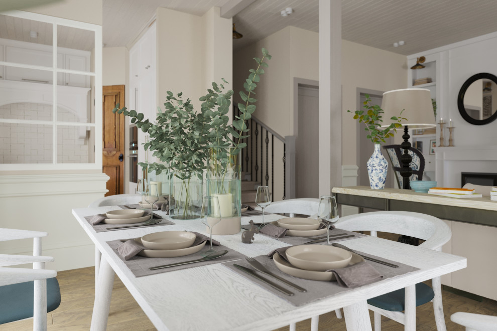 Место силы для Ильи Соболева