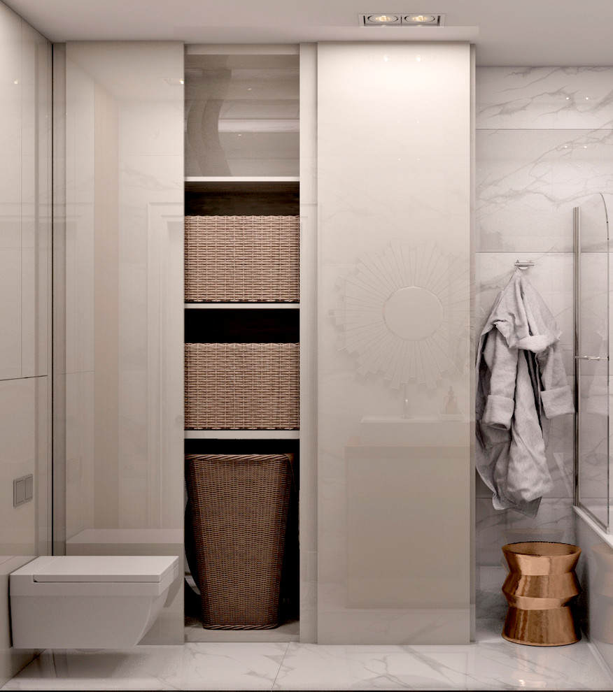 Солнечный бриз