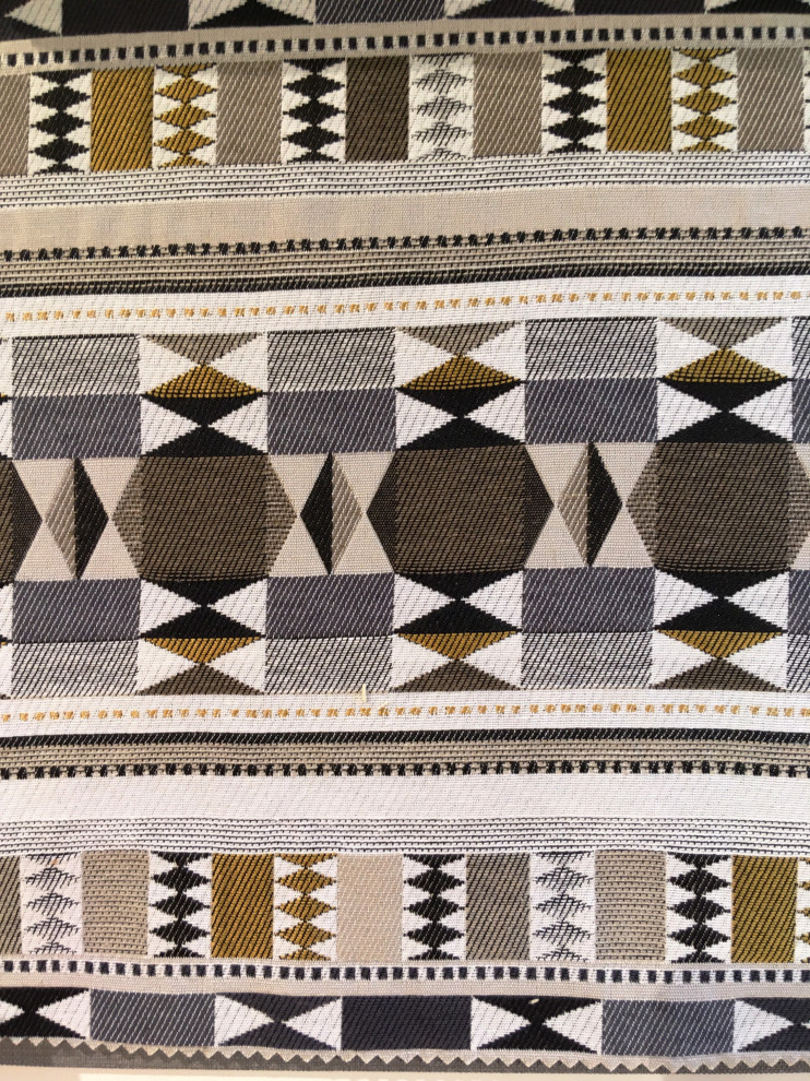 наши  зксклюзивные ткани