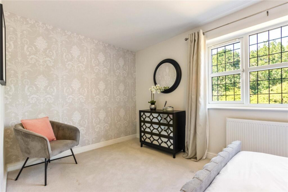 2 Sandpiper Way - Stage to Sell
