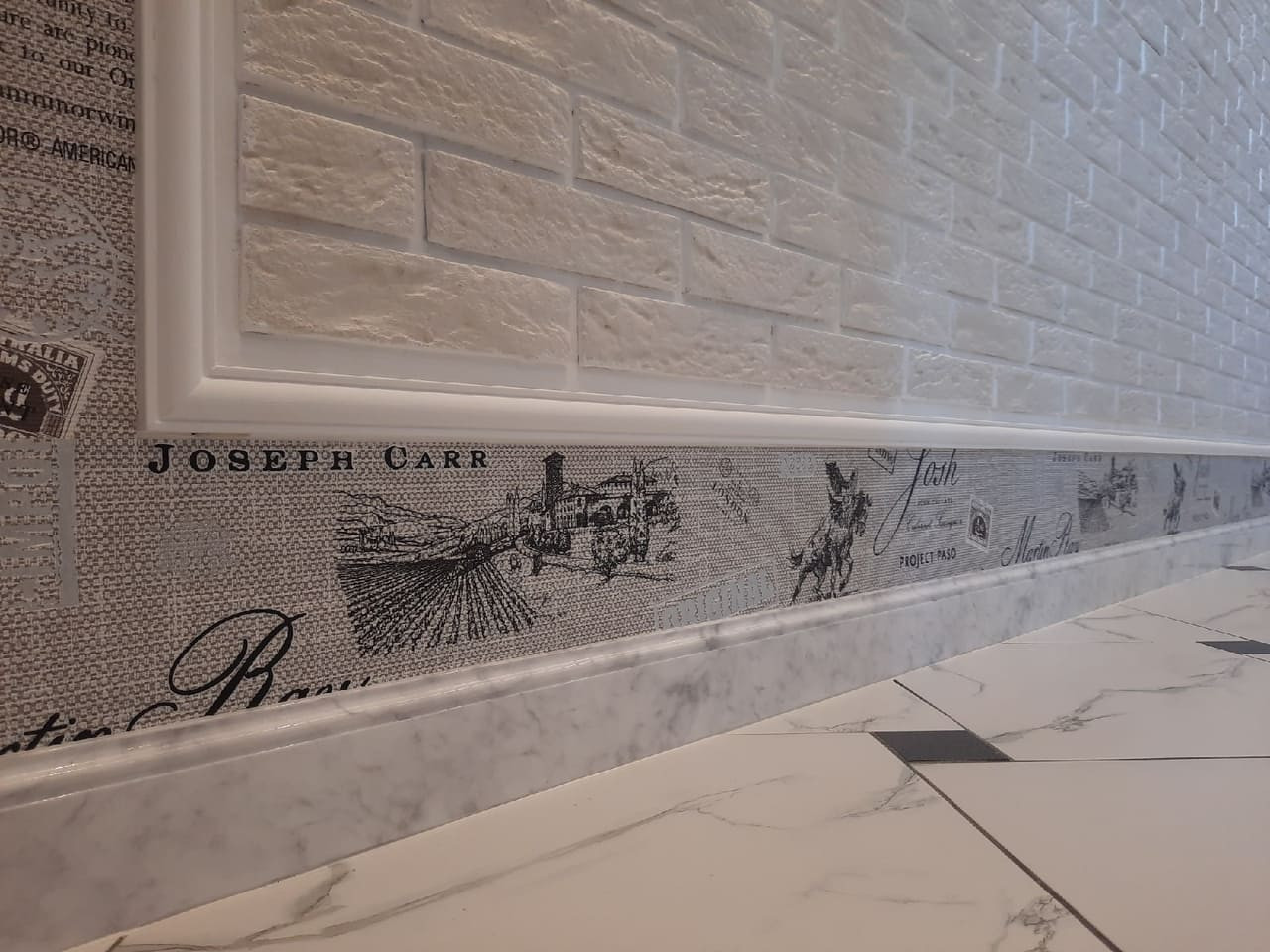 пр-т Московский 68