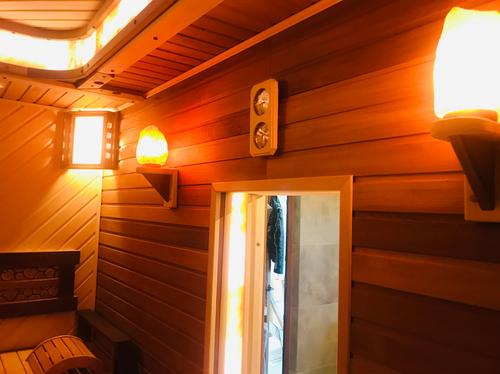 Произведения банного искусства