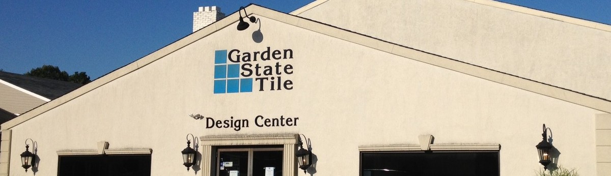 Garden State Tile Berlin W Nj Us 08091