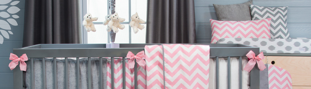 Glenna Jean Houzz - Glenna Jean Fiona Bedding Collection Glenna Jean Houzz - Glenna Jean Fiona Bedding Collection