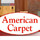 American Carpet