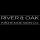 River & Oak Kitchen Design Company