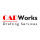 CADWorks Drafting Services
