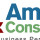AMSON CONSULTING