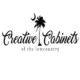 CREATIVE CABINETS OF THE LOWCOUNTRY