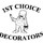 1st Choice Decorators