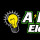 A - Phase Electric LLC