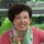 pam_marrone