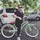 taylorferey3859