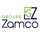 Groupe Zamco