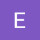 eugene_son98