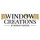Window Creations & Design Center