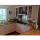 The Refurbished Kitchen Co.