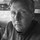 stephen_wilkinson