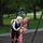 sarah_miller5445