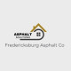 Fredericksburg Asphalt Co