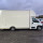 Hornchurch Removals Company