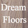 Dream Floors