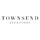 Townsend Interiors