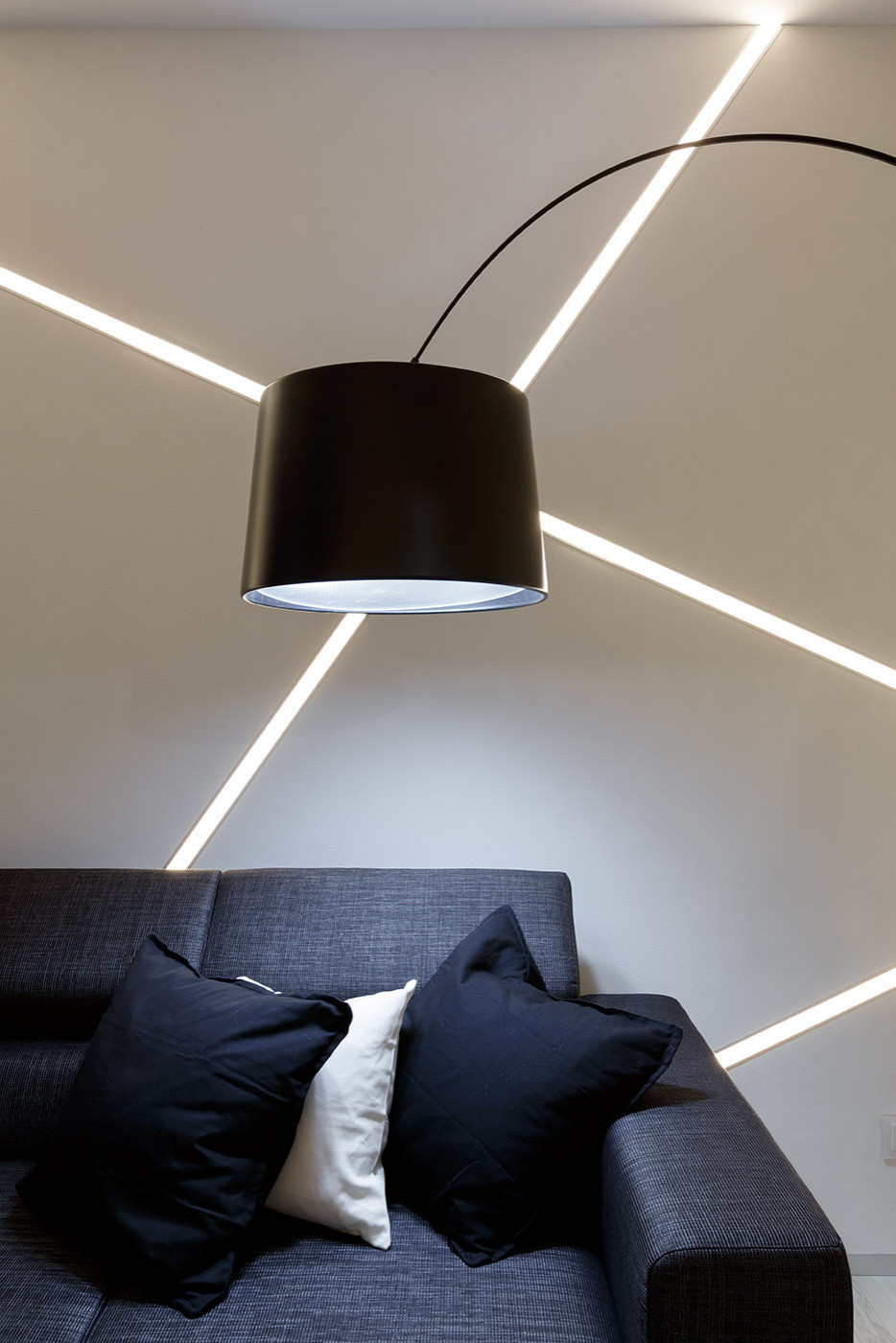 Индустриальный романтизм