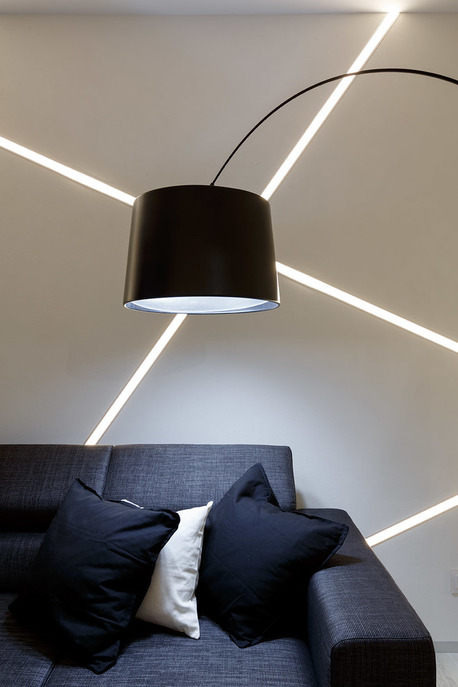 Индустриальный романтизм