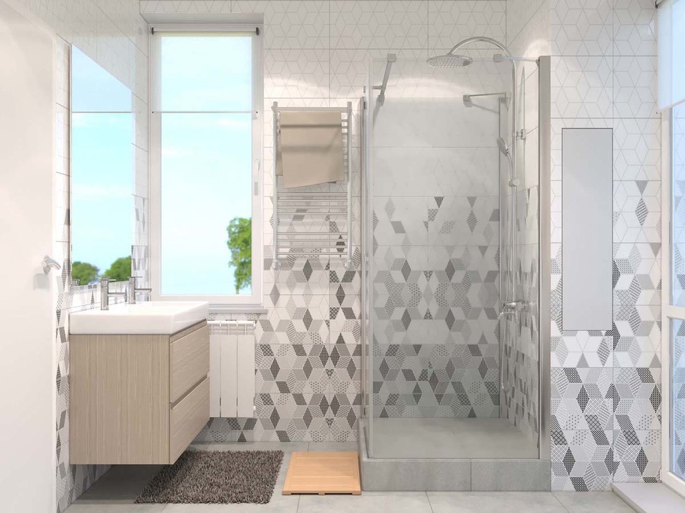 Дом в г. Краснодар