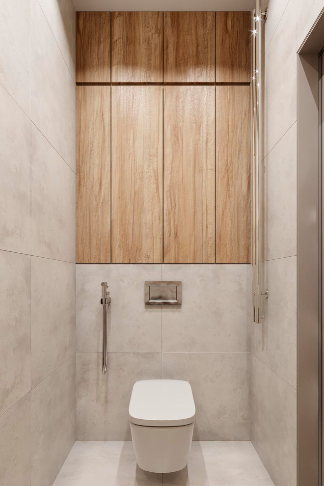 Переулок "Бульварный"